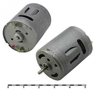 R370-17315 6.0V R370-17315 6.0V