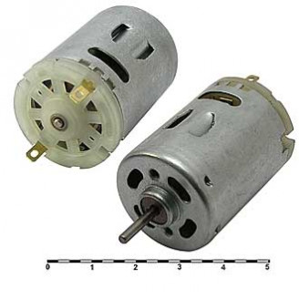 R380-09320 24V R380-09320 24V