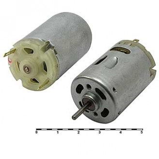 R380-2580 12V R380-2580 12V