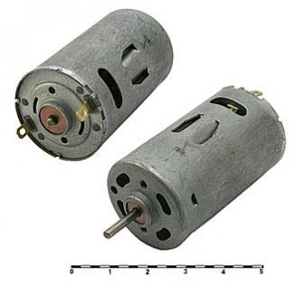 R390-5030 7.2V R390-5030 7.2V