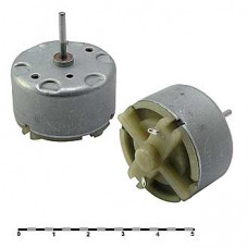 R500-18280 1.5V R500-18280 1.5V