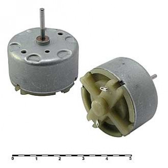 R500-18280 1.5V R500-18280 1.5V
