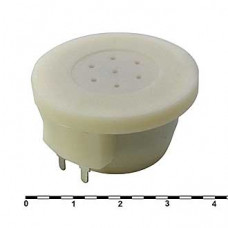 TR38-H21-150 TR38-H21-150