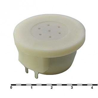 TR38-H21-150 TR38-H21-150