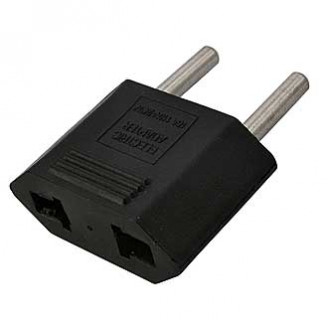 FD-1963-BLACK FD-1963-BLACK