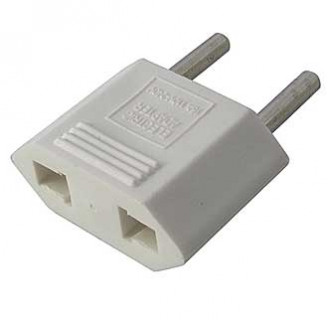 FD-1963-WHITE FD-1963-WHITE
