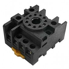 PF113A-E колодка для MK3P PF113A-E колодка для MK3P