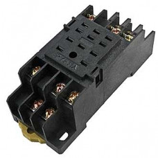 PYF11A колодка для 4453(18F)-3 PYF11A колодка для 4453(18F)-3