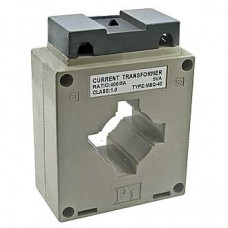 MSQ-40 400A 50Hz