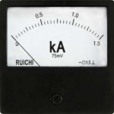 М42300 1.5КА (Аналог)