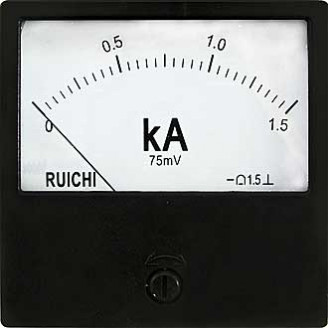 М42300 1.5КА (Аналог) М42300 1.5КА (Аналог)