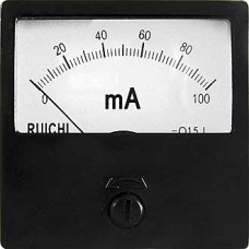 М42301 100мА (Аналог)