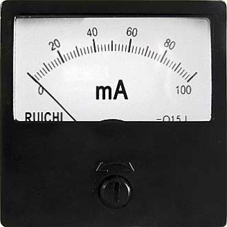 М42301 100мА (Аналог)