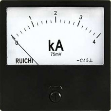 М42300 4КА (Аналог)