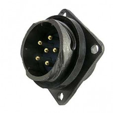 FQ24-6pin ZJ FQ24-6pin ZJ