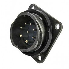 FQ24-8pin ZJ FQ24-8pin ZJ