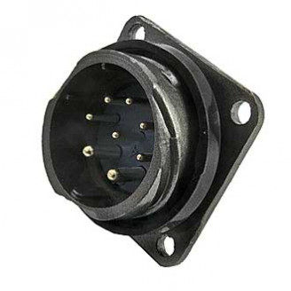 FQ24-8pin ZJ FQ24-8pin ZJ