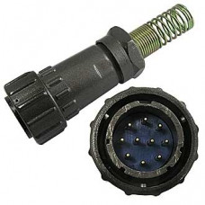 FQ24-10pin TJ-12 FQ24-10pin TJ-12