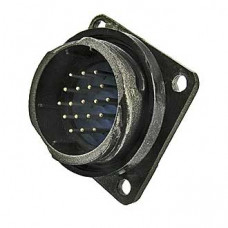 FQ24-19pin ZJ FQ24-19pin ZJ