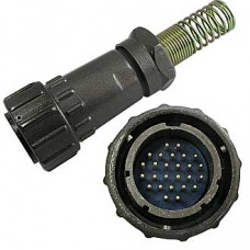 FQ24-26pin TJ-12 FQ24-26pin TJ-12