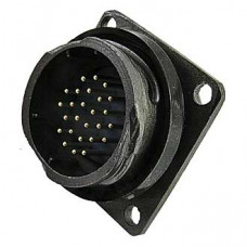 FQ24-26pin ZJ FQ24-26pin ZJ