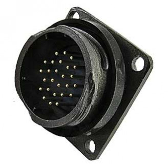 FQ24-26pin ZJ FQ24-26pin ZJ
