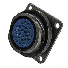 FQ24-26pin ZK FQ24-26pin ZK