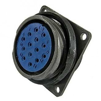 FQ30-14pin ZK FQ30-14pin ZK