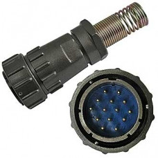 FQ30-14pin TJ-16 FQ30-14pin TJ-16