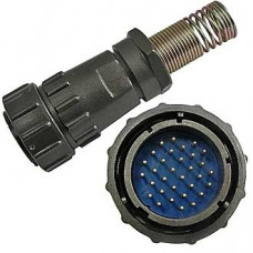 FQ30-32pin TJ-16 FQ30-32pin TJ-16