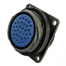 FQ30-32pin ZK FQ30-32pin ZK