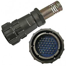 FQ30-42pin TJ-16 FQ30-42pin TJ-16