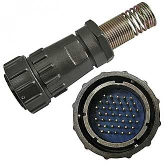 FQ30-42pin TJ-16 FQ30-42pin TJ-16