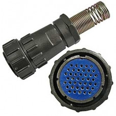 FQ30-42pin TK-16 FQ30-42pin TK-16