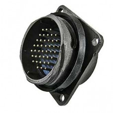 FQ30-42pin ZJ FQ30-42pin ZJ