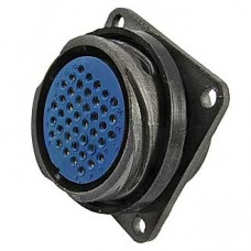 FQ30-42pin ZK FQ30-42pin ZK