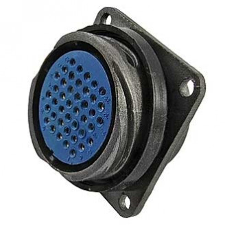 FQ30-42pin ZK FQ30-42pin ZK
