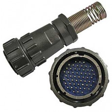 FQ30-55pin TJ-16 FQ30-55pin TJ-16