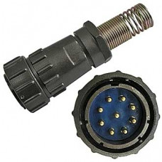 FQ30-9pin TJ-16 FQ30-9pin TJ-16
