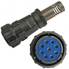FQ30-9pin TK-16 FQ30-9pin TK-16