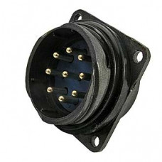 FQ30-9pin ZJ FQ30-9pin ZJ