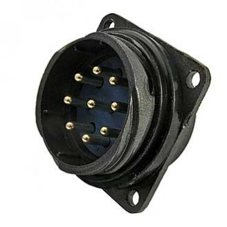 FQ30-9pin ZJ FQ30-9pin ZJ