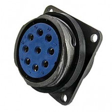 FQ30-9pin ZK FQ30-9pin ZK