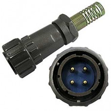 FQ24-4pin TJ-12 FQ24-4pin TJ-12