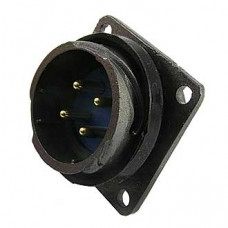 FQ24-4pin ZJ FQ24-4pin ZJ