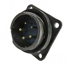 FQ24-5pin ZJ FQ24-5pin ZJ