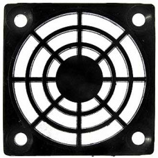 KPG-40 (40х40) KPG-40 (40х40)