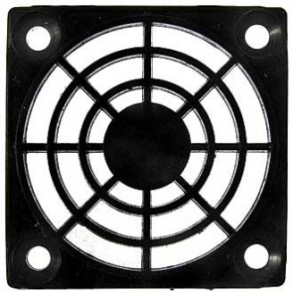 KPG-40 (40х40) KPG-40 (40х40)