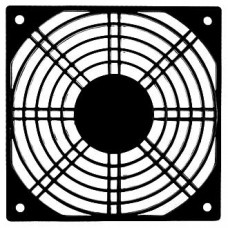KPG-120 (120х120) KPG-120 (120х120)