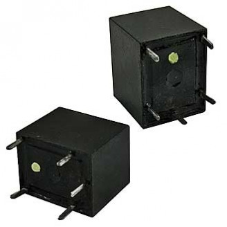 T78 (T74) 5VDC 10A T78 (T74) 5VDC 10A